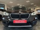 Annonce BMW X1 (F48) XDRIVE18DA 150CH LOUNGE