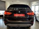 Annonce BMW X1 (F48) XDRIVE18DA 150CH LOUNGE