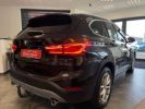 Annonce BMW X1 (F48) XDRIVE18DA 150CH LOUNGE