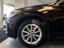 Annonce BMW X1 (F48) XDRIVE18DA 150CH LOUNGE