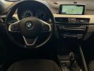 Annonce BMW X1 (F48) XDRIVE18DA 150CH LOUNGE