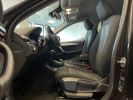 Annonce BMW X1 (F48) XDRIVE18DA 150CH LOUNGE