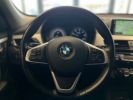 Annonce BMW X1 (F48) XDRIVE18DA 150CH LOUNGE