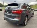 Annonce BMW X1 (F48) XDRIVE18DA 150CH M SPORT