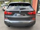 Annonce BMW X1 (F48) XDRIVE18DA 150CH M SPORT