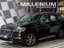 Annonce BMW X1 (F48) XDRIVE18DA 150CH XLINE