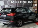 Annonce BMW X1 (F48) XDRIVE18DA 150CH XLINE