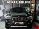 Annonce BMW X1 (F48) XDRIVE18DA 150CH XLINE