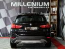 Annonce BMW X1 (F48) XDRIVE18DA 150CH XLINE