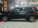 Annonce BMW X1 (F48) XDRIVE18DA 150CH XLINE