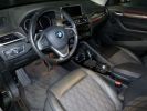 Annonce BMW X1 (F48) XDRIVE18DA 150CH XLINE