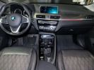 Annonce BMW X1 (F48) XDRIVE18DA 150CH XLINE