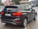 Annonce BMW X1 F48 xDrive18dA 150ch Xline Volant M Sport Chauffant