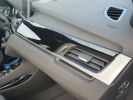 Annonce BMW X1 (F48) XDRIVE20DA 190CH M SPORT
