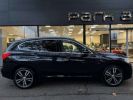 Annonce BMW X1 (F48) XDRIVE20DA 190CH M SPORT