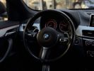 Annonce BMW X1 (F48) XDRIVE20DA 190CH M SPORT