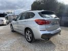 Annonce BMW X1 (F48) XDRIVE20DA 190CH M SPORT