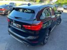 Annonce BMW X1 (F48) XDRIVE20DA 190CH XLINE