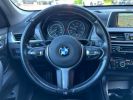 Annonce BMW X1 (F48) XDRIVE20DA 190CH XLINE
