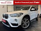 Voir l'annonce BMW X1 (F48) XDRIVE20DA 190CH XLINE EURO6D-T