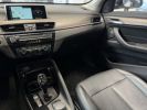 Annonce BMW X1 (F48) XDRIVE20DA 190CH XLINE EURO6D-T