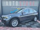 Annonce BMW X1 (F48) XDRIVE20IA 192CH BUSINESS DESIGN