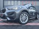 Annonce BMW X1 (F48) XDRIVE20IA 192CH BUSINESS DESIGN