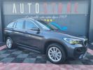 Annonce BMW X1 (F48) XDRIVE20IA 192CH BUSINESS DESIGN