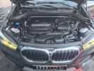 Annonce BMW X1 (F48) XDRIVE20IA 192CH BUSINESS DESIGN