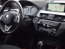 Annonce BMW X1 (F48) XDRIVE25EA 220CH BUSINESS DESIGN
