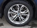 Annonce BMW X1 (F48) XDRIVE25EA 220CH BUSINESS DESIGN