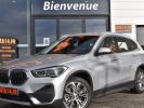 Voir l'annonce BMW X1 (F48) XDRIVE25EA 220CH BUSINESS DESIGN 6CV
