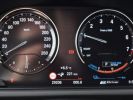 Annonce BMW X1 (F48) XDRIVE25EA 220CH BUSINESS DESIGN 6CV