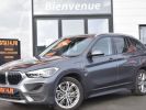 Voir l'annonce BMW X1 (F48) XDRIVE25EA 220CH BUSINESS DESIGN 6CV