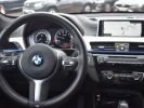 Annonce BMW X1 (F48) XDRIVE25EA 220CH M SPORT