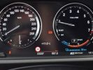 Annonce BMW X1 (F48) XDRIVE25EA 220CH M SPORT