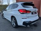 Annonce BMW X1 (F48) XDRIVE25EA 220CH M SPORT