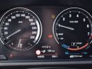 Annonce BMW X1 (F48) XDRIVE25EA 220CH XLINE