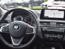 Annonce BMW X1 (F48) XDRIVE25EA 220CH XLINE