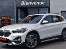 Annonce BMW X1 (F48) XDRIVE25EA 220CH XLINE