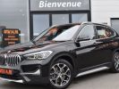 Annonce BMW X1 (F48) XDRIVE25EA 220CH XLINE