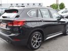 Annonce BMW X1 (F48) XDRIVE25EA 220CH XLINE