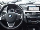 Annonce BMW X1 (F48) XDRIVE25EA 220CH XLINE