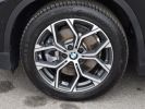 Annonce BMW X1 (F48) XDRIVE25EA 220CH XLINE