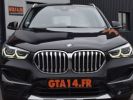 Annonce BMW X1 (F48) XDRIVE25EA 220CH XLINE