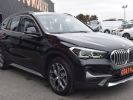 Annonce BMW X1 (F48) XDRIVE25EA 220CH XLINE