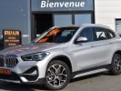 Voir l'annonce BMW X1 (F48) XDRIVE25EA 220CH XLINE