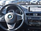 Annonce BMW X1 (F48) XDRIVE25EA 220CH XLINE