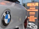 Annonce BMW X1 (F48) XDRIVE25EA 220CH XLINE