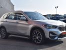 Annonce BMW X1 (F48) XDRIVE25EA 220CH XLINE